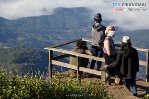 กิ่วแม่ปาน - ดอยอินทนนท์ (27)