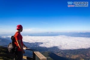 กิ่วแม่ปาน - ดอยอินทนนท์ (31)