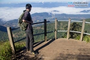 กิ่วแม่ปาน - ดอยอินทนนท์ (41)