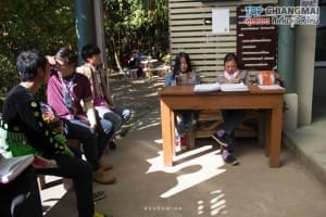 กิ่วแม่ปาน - ดอยอินทนนท์ (56)