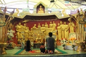ครูบาศรีวิชัย (13)