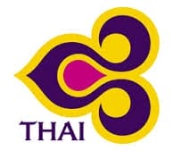ดาวน์โหลด