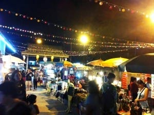 ถนนคนเดินวัวลาย (6)