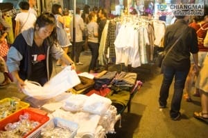 ถนนคนเดินวัวลาย (วันเสาร์) (10)