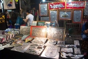 ถนนคนเดินวัวลาย (วันเสาร์) (13)