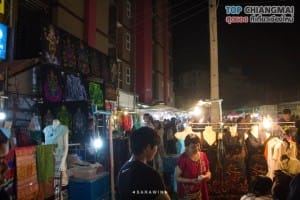 ถนนคนเดินวัวลาย (วันเสาร์) (14)