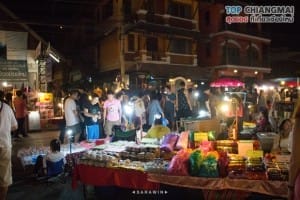 ถนนคนเดินวัวลาย (วันเสาร์) (20)