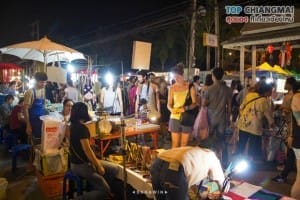 ถนนคนเดินวัวลาย (วันเสาร์) (21)