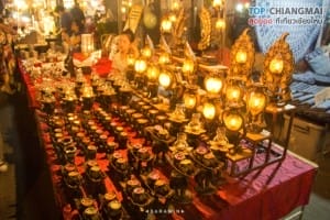 ถนนคนเดินวัวลาย (วันเสาร์) (29)
