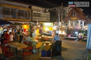 ถนนคนเดินวัวลาย (วันเสาร์) (30)