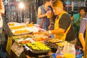 ถนนคนเดินวัวลาย (วันเสาร์) (37)