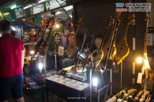 ถนนคนเดินวัวลาย (วันเสาร์) (38)