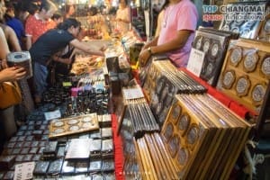 ถนนคนเดินวัวลาย (วันเสาร์) (4)