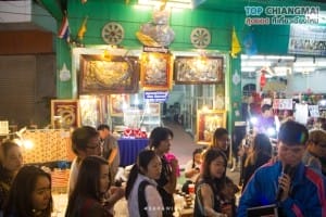 ถนนคนเดินวัวลาย (วันเสาร์) (42)