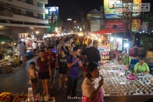 ถนนคนเดินวัวลาย (วันเสาร์) (46)
