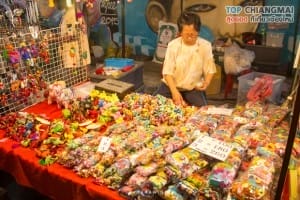 ถนนคนเดินวัวลาย (วันเสาร์) (7)