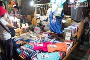 ถนนคนเดินวัวลาย (วันเสาร์) (9)