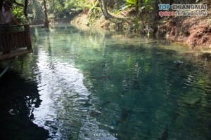 ถ้ำเชียงดาว (13)