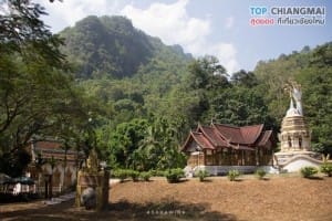 ถ้ำเชียงดาว (1)