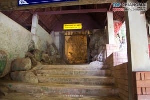 ถ้ำเชียงดาว (18)