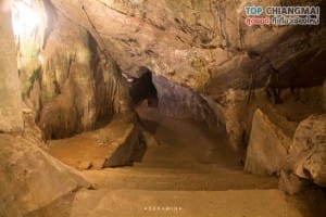 ถ้ำเชียงดาว (19)