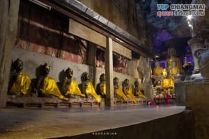 ถ้ำเชียงดาว (20)