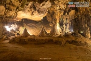 ถ้ำเชียงดาว (25)