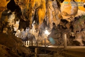 ถ้ำเชียงดาว (28)