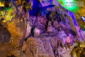 ถ้ำเชียงดาว (32)