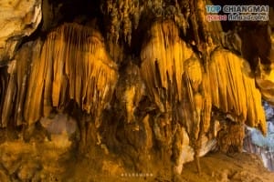 ถ้ำเชียงดาว (33)