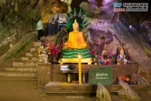 ถ้ำเชียงดาว (37)