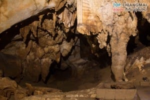 ถ้ำเชียงดาว (38)