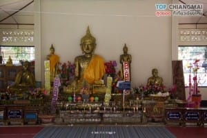 ถ้ำเชียงดาว (48)