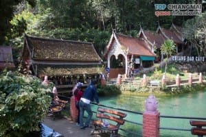 ถ้ำเชียงดาว (49)