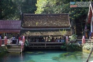 ถ้ำเชียงดาว (50)