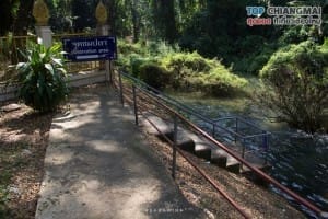 ถ้ำเชียงดาว (52)