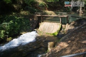 ถ้ำเชียงดาว (53)