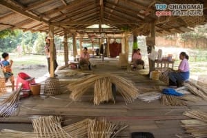 ถ้ำเชียงดาว (57)