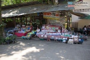 ถ้ำเชียงดาว (58)