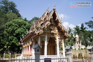 ถ้ำเชียงดาว (59)