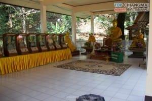 ถ้ำเชียงดาว (8)