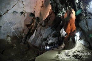 ถ้ำเมืองออน (11)