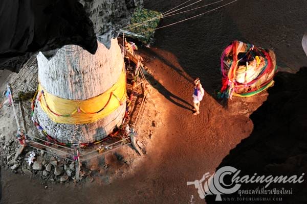 ถ้ำเมืองออน (12)