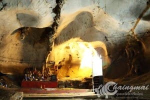 ถ้ำเมืองออน (13)