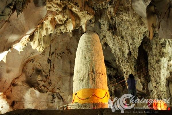 ถ้ำเมืองออน (18)