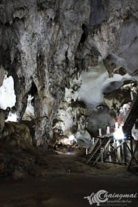 ถ้ำเมืองออน (20)