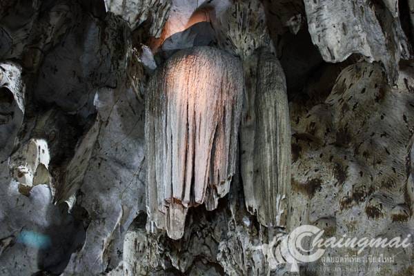 ถ้ำเมืองออน (22)