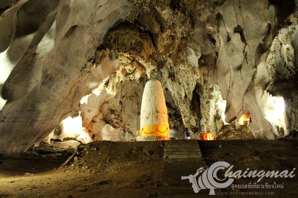 ถ้ำเมืองออน (24)