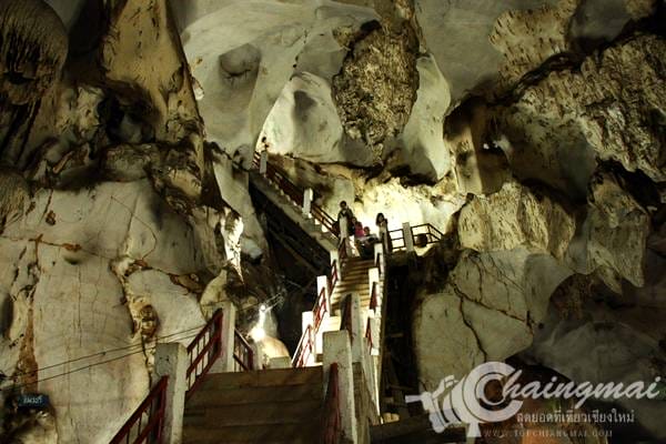 ถ้ำเมืองออน (25)