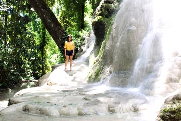 น้ำตกบัวตอง (3)